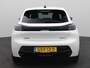 Peugeot 208 Hybrid 100 e-DCS6 Allure | Apple Carplay/Android Auto|telefoonintegratie premium | Armsteun voor | Bandenspanningscontrolesysteem