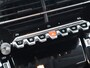 Peugeot 208 Hybrid 100 e-DCS6 Allure | Apple Carplay/Android Auto|telefoonintegratie premium | Armsteun voor | Bandenspanningscontrolesysteem
