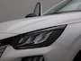 Peugeot 208 Hybrid 100 e-DCS6 Allure | Apple Carplay/Android Auto|telefoonintegratie premium | Armsteun voor | Bandenspanningscontrolesysteem