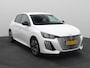 Peugeot 208 Hybrid 100 e-DCS6 Allure | Apple Carplay/Android Auto|telefoonintegratie premium | Armsteun voor | Bandenspanningscontrolesysteem