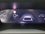 Peugeot 208 Hybrid 100 e-DCS6 Allure | Apple Carplay/Android Auto|telefoonintegratie premium | Armsteun voor | Bandenspanningscontrolesysteem