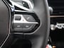 Peugeot 208 Hybrid 100 e-DCS6 Allure | Apple Carplay/Android Auto|telefoonintegratie premium | Armsteun voor | Bandenspanningscontrolesysteem