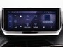 Peugeot 208 Hybrid 100 e-DCS6 Allure | Apple Carplay/Android Auto|telefoonintegratie premium | Armsteun voor | Bandenspanningscontrolesysteem