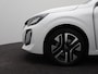 Peugeot 208 Hybrid 100 e-DCS6 Allure | Apple Carplay/Android Auto|telefoonintegratie premium | Armsteun voor | Bandenspanningscontrolesysteem
