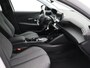Peugeot 208 Hybrid 100 e-DCS6 Allure | Apple Carplay/Android Auto|telefoonintegratie premium | Armsteun voor | Bandenspanningscontrolesysteem