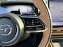 Mazda 6e Takumi Plus 68.8 kWh | Diverse kleuren en uitvoeringen uit voorraad leverbaar |