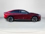 Mazda 6e Takumi Plus 68.8 kWh | Diverse kleuren en uitvoeringen uit voorraad leverbaar |