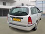 Ford Focus Wagon 1.6-16V Collection