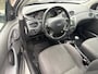 Ford Focus Wagon 1.6-16V Collection