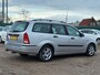 Ford Focus Wagon 1.6-16V Collection