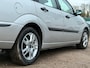 Ford Focus Wagon 1.6-16V Collection