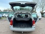 Ford Focus Wagon 1.6-16V Collection