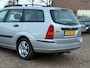 Ford Focus Wagon 1.6-16V Collection