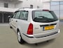 Ford Focus Wagon 1.6-16V Collection