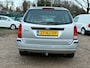 Ford Focus Wagon 1.6-16V Collection