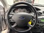 Ford Focus Wagon 1.6-16V Collection