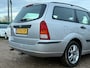 Ford Focus Wagon 1.6-16V Collection