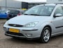 Ford Focus Wagon 1.6-16V Collection