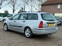 Ford Focus Wagon 1.6-16V Collection