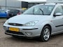 Ford Focus Wagon 1.6-16V Collection