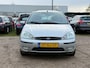 Ford Focus Wagon 1.6-16V Collection
