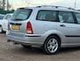 Ford Focus Wagon 1.6-16V Collection