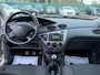 Ford Focus Wagon 1.6-16V Collection
