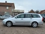 Ford Focus Wagon 1.6-16V Collection