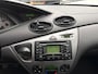 Ford Focus Wagon 1.6-16V Collection