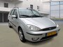 Ford Focus Wagon 1.6-16V Collection