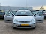 Ford Focus Wagon 1.6-16V Collection