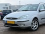 Ford Focus Wagon 1.6-16V Collection