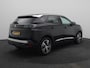 Peugeot 3008 1.2 PureTech Allure Pack | Achteruitrijcamera | Apple Carplay/Android Auto|telefoonintegratie premium | Buitenspiegels elektrisch inklapbaar