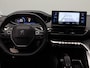 Peugeot 3008 1.2 PureTech Allure Pack | Achteruitrijcamera | Apple Carplay/Android Auto|telefoonintegratie premium | Buitenspiegels elektrisch inklapbaar