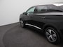 Peugeot 3008 1.2 PureTech Allure Pack | Achteruitrijcamera | Apple Carplay/Android Auto|telefoonintegratie premium | Buitenspiegels elektrisch inklapbaar
