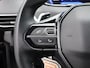 Peugeot 3008 1.2 PureTech Allure Pack | Achteruitrijcamera | Apple Carplay/Android Auto|telefoonintegratie premium | Buitenspiegels elektrisch inklapbaar