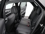 Peugeot 3008 1.2 PureTech Allure Pack | Achteruitrijcamera | Apple Carplay/Android Auto|telefoonintegratie premium | Buitenspiegels elektrisch inklapbaar