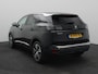 Peugeot 3008 1.2 PureTech Allure Pack | Achteruitrijcamera | Apple Carplay/Android Auto|telefoonintegratie premium | Buitenspiegels elektrisch inklapbaar