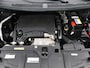 Peugeot 3008 1.2 PureTech Allure Pack | Achteruitrijcamera | Apple Carplay/Android Auto|telefoonintegratie premium | Buitenspiegels elektrisch inklapbaar