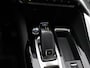 Peugeot 3008 1.2 PureTech Allure Pack | Achteruitrijcamera | Apple Carplay/Android Auto|telefoonintegratie premium | Buitenspiegels elektrisch inklapbaar