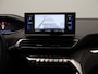 Peugeot 3008 1.2 PureTech Allure Pack | Achteruitrijcamera | Apple Carplay/Android Auto|telefoonintegratie premium | Buitenspiegels elektrisch inklapbaar