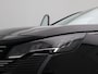 Peugeot 3008 1.2 PureTech Allure Pack | Achteruitrijcamera | Apple Carplay/Android Auto|telefoonintegratie premium | Buitenspiegels elektrisch inklapbaar