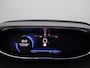 Peugeot 3008 1.2 PureTech Allure Pack | Achteruitrijcamera | Apple Carplay/Android Auto|telefoonintegratie premium | Buitenspiegels elektrisch inklapbaar