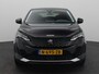 Peugeot 3008 1.2 PureTech Allure Pack | Achteruitrijcamera | Apple Carplay/Android Auto|telefoonintegratie premium | Buitenspiegels elektrisch inklapbaar