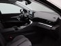 Peugeot 3008 1.2 PureTech Allure Pack | Achteruitrijcamera | Apple Carplay/Android Auto|telefoonintegratie premium | Buitenspiegels elektrisch inklapbaar