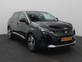 Peugeot 3008 1.2 PureTech Allure Pack | Achteruitrijcamera | Apple Carplay/Android Auto|telefoonintegratie premium | Buitenspiegels elektrisch inklapbaar