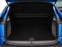 Peugeot 2008 1.2 PureTech Allure Pack | Achteruitrijcamera | Airco (automatisch) | Apple Carplay/Android Auto|telefoonintegratie premium