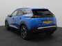 Peugeot 2008 1.2 PureTech Allure Pack | Achteruitrijcamera | Airco (automatisch) | Apple Carplay/Android Auto|telefoonintegratie premium