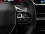 Peugeot 2008 1.2 PureTech Allure Pack | Achteruitrijcamera | Airco (automatisch) | Apple Carplay/Android Auto|telefoonintegratie premium