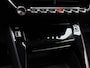 Peugeot 2008 1.2 PureTech Allure Pack | Achteruitrijcamera | Airco (automatisch) | Apple Carplay/Android Auto|telefoonintegratie premium
